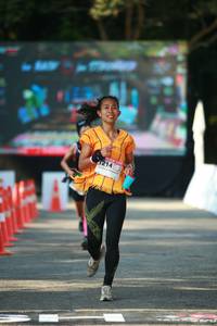 BIB: 
                            <button type="button" onclick="openModal(19565365)" class="btn btn-primary btn-sm float-right btn-popup" data-toggle="modal" data-target=".modal-high-quality">
                        <i class="fas fa-shopping-cart"></i> Add to Cart
                    </button>
                                            <button type="button" onclick="isThisMe(19565365, true)" class="btn btn-success btn-sm float-right btn-popup btn-isme hidden" data-toggle="tooltip" data-placement="bottom" title="นี่คือรูปของคุณใช่ไหม คลิกที่นี่เพื่อเอาเข้าอัลบั้ม">
                        <i class="fas fa-plus"></i> Add to album
                    </button>
                    <button type="button" onclick="isThisMe(19565365, false)" class="btn btn-warning btn-sm float-right btn-popup btn-isnotme hidden">
                        <i class="fas fa-ban"></i> Remove from album
                    </button>