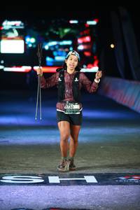 BIB: 
                            <button type="button" onclick="openModal(19566176)" class="btn btn-primary btn-sm float-right btn-popup" data-toggle="modal" data-target=".modal-high-quality">
                        <i class="fas fa-shopping-cart"></i> Add to Cart
                    </button>
                                            <button type="button" onclick="isThisMe(19566176, true)" class="btn btn-success btn-sm float-right btn-popup btn-isme hidden" data-toggle="tooltip" data-placement="bottom" title="นี่คือรูปของคุณใช่ไหม คลิกที่นี่เพื่อเอาเข้าอัลบั้ม">
                        <i class="fas fa-plus"></i> Add to album
                    </button>
                    <button type="button" onclick="isThisMe(19566176, false)" class="btn btn-warning btn-sm float-right btn-popup btn-isnotme hidden">
                        <i class="fas fa-ban"></i> Remove from album
                    </button>