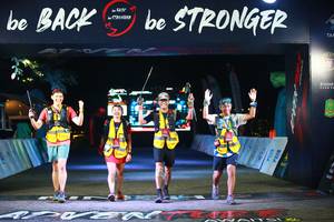 BIB: 
                            <button type="button" onclick="openModal(19567067)" class="btn btn-primary btn-sm float-right btn-popup" data-toggle="modal" data-target=".modal-high-quality">
                        <i class="fas fa-shopping-cart"></i> Add to Cart
                    </button>
                                            <button type="button" onclick="isThisMe(19567067, true)" class="btn btn-success btn-sm float-right btn-popup btn-isme hidden" data-toggle="tooltip" data-placement="bottom" title="นี่คือรูปของคุณใช่ไหม คลิกที่นี่เพื่อเอาเข้าอัลบั้ม">
                        <i class="fas fa-plus"></i> Add to album
                    </button>
                    <button type="button" onclick="isThisMe(19567067, false)" class="btn btn-warning btn-sm float-right btn-popup btn-isnotme hidden">
                        <i class="fas fa-ban"></i> Remove from album
                    </button>