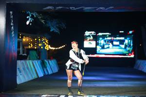 BIB: 
                            <button type="button" onclick="openModal(19566332)" class="btn btn-primary btn-sm float-right btn-popup" data-toggle="modal" data-target=".modal-high-quality">
                        <i class="fas fa-shopping-cart"></i> Add to Cart
                    </button>
                                            <button type="button" onclick="isThisMe(19566332, true)" class="btn btn-success btn-sm float-right btn-popup btn-isme hidden" data-toggle="tooltip" data-placement="bottom" title="นี่คือรูปของคุณใช่ไหม คลิกที่นี่เพื่อเอาเข้าอัลบั้ม">
                        <i class="fas fa-plus"></i> Add to album
                    </button>
                    <button type="button" onclick="isThisMe(19566332, false)" class="btn btn-warning btn-sm float-right btn-popup btn-isnotme hidden">
                        <i class="fas fa-ban"></i> Remove from album
                    </button>