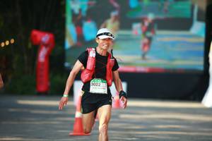 BIB: 
                            <button type="button" onclick="openModal(19566731)" class="btn btn-primary btn-sm float-right btn-popup" data-toggle="modal" data-target=".modal-high-quality">
                        <i class="fas fa-shopping-cart"></i> Add to Cart
                    </button>
                                            <button type="button" onclick="isThisMe(19566731, true)" class="btn btn-success btn-sm float-right btn-popup btn-isme hidden" data-toggle="tooltip" data-placement="bottom" title="นี่คือรูปของคุณใช่ไหม คลิกที่นี่เพื่อเอาเข้าอัลบั้ม">
                        <i class="fas fa-plus"></i> Add to album
                    </button>
                    <button type="button" onclick="isThisMe(19566731, false)" class="btn btn-warning btn-sm float-right btn-popup btn-isnotme hidden">
                        <i class="fas fa-ban"></i> Remove from album
                    </button>