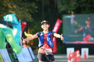 BIB: 
                            <button type="button" onclick="openModal(19567219)" class="btn btn-primary btn-sm float-right btn-popup" data-toggle="modal" data-target=".modal-high-quality">
                        <i class="fas fa-shopping-cart"></i> Add to Cart
                    </button>
                                            <button type="button" onclick="isThisMe(19567219, true)" class="btn btn-success btn-sm float-right btn-popup btn-isme hidden" data-toggle="tooltip" data-placement="bottom" title="นี่คือรูปของคุณใช่ไหม คลิกที่นี่เพื่อเอาเข้าอัลบั้ม">
                        <i class="fas fa-plus"></i> Add to album
                    </button>
                    <button type="button" onclick="isThisMe(19567219, false)" class="btn btn-warning btn-sm float-right btn-popup btn-isnotme hidden">
                        <i class="fas fa-ban"></i> Remove from album
                    </button>