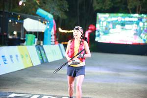 BIB: 
                            <button type="button" onclick="openModal(19565376)" class="btn btn-primary btn-sm float-right btn-popup" data-toggle="modal" data-target=".modal-high-quality">
                        <i class="fas fa-shopping-cart"></i> Add to Cart
                    </button>
                                            <button type="button" onclick="isThisMe(19565376, true)" class="btn btn-success btn-sm float-right btn-popup btn-isme hidden" data-toggle="tooltip" data-placement="bottom" title="นี่คือรูปของคุณใช่ไหม คลิกที่นี่เพื่อเอาเข้าอัลบั้ม">
                        <i class="fas fa-plus"></i> Add to album
                    </button>
                    <button type="button" onclick="isThisMe(19565376, false)" class="btn btn-warning btn-sm float-right btn-popup btn-isnotme hidden">
                        <i class="fas fa-ban"></i> Remove from album
                    </button>