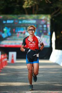 BIB: 
                            <button type="button" onclick="openModal(19565540)" class="btn btn-primary btn-sm float-right btn-popup" data-toggle="modal" data-target=".modal-high-quality">
                        <i class="fas fa-shopping-cart"></i> Add to Cart
                    </button>
                                            <button type="button" onclick="isThisMe(19565540, true)" class="btn btn-success btn-sm float-right btn-popup btn-isme hidden" data-toggle="tooltip" data-placement="bottom" title="นี่คือรูปของคุณใช่ไหม คลิกที่นี่เพื่อเอาเข้าอัลบั้ม">
                        <i class="fas fa-plus"></i> Add to album
                    </button>
                    <button type="button" onclick="isThisMe(19565540, false)" class="btn btn-warning btn-sm float-right btn-popup btn-isnotme hidden">
                        <i class="fas fa-ban"></i> Remove from album
                    </button>