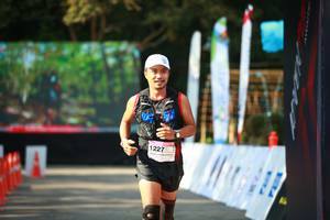 BIB: 
                            <button type="button" onclick="openModal(19566385)" class="btn btn-primary btn-sm float-right btn-popup" data-toggle="modal" data-target=".modal-high-quality">
                        <i class="fas fa-shopping-cart"></i> Add to Cart
                    </button>
                                            <button type="button" onclick="isThisMe(19566385, true)" class="btn btn-success btn-sm float-right btn-popup btn-isme hidden" data-toggle="tooltip" data-placement="bottom" title="นี่คือรูปของคุณใช่ไหม คลิกที่นี่เพื่อเอาเข้าอัลบั้ม">
                        <i class="fas fa-plus"></i> Add to album
                    </button>
                    <button type="button" onclick="isThisMe(19566385, false)" class="btn btn-warning btn-sm float-right btn-popup btn-isnotme hidden">
                        <i class="fas fa-ban"></i> Remove from album
                    </button>