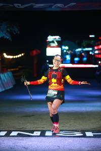 BIB: 
                            <button type="button" onclick="openModal(19566097)" class="btn btn-primary btn-sm float-right btn-popup" data-toggle="modal" data-target=".modal-high-quality">
                        <i class="fas fa-shopping-cart"></i> Add to Cart
                    </button>
                                            <button type="button" onclick="isThisMe(19566097, true)" class="btn btn-success btn-sm float-right btn-popup btn-isme hidden" data-toggle="tooltip" data-placement="bottom" title="นี่คือรูปของคุณใช่ไหม คลิกที่นี่เพื่อเอาเข้าอัลบั้ม">
                        <i class="fas fa-plus"></i> Add to album
                    </button>
                    <button type="button" onclick="isThisMe(19566097, false)" class="btn btn-warning btn-sm float-right btn-popup btn-isnotme hidden">
                        <i class="fas fa-ban"></i> Remove from album
                    </button>