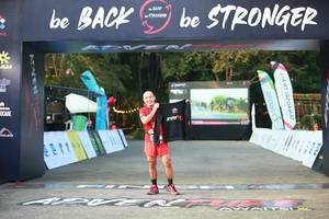 BIB: 
                            <button type="button" onclick="openModal(19567486)" class="btn btn-primary btn-sm float-right btn-popup" data-toggle="modal" data-target=".modal-high-quality">
                        <i class="fas fa-shopping-cart"></i> Add to Cart
                    </button>
                                            <button type="button" onclick="isThisMe(19567486, true)" class="btn btn-success btn-sm float-right btn-popup btn-isme hidden" data-toggle="tooltip" data-placement="bottom" title="นี่คือรูปของคุณใช่ไหม คลิกที่นี่เพื่อเอาเข้าอัลบั้ม">
                        <i class="fas fa-plus"></i> Add to album
                    </button>
                    <button type="button" onclick="isThisMe(19567486, false)" class="btn btn-warning btn-sm float-right btn-popup btn-isnotme hidden">
                        <i class="fas fa-ban"></i> Remove from album
                    </button>