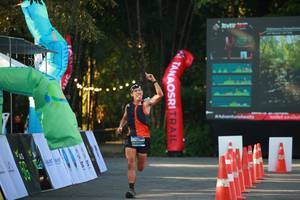 BIB: 
                            <button type="button" onclick="openModal(19567410)" class="btn btn-primary btn-sm float-right btn-popup" data-toggle="modal" data-target=".modal-high-quality">
                        <i class="fas fa-shopping-cart"></i> Add to Cart
                    </button>
                                            <button type="button" onclick="isThisMe(19567410, true)" class="btn btn-success btn-sm float-right btn-popup btn-isme hidden" data-toggle="tooltip" data-placement="bottom" title="นี่คือรูปของคุณใช่ไหม คลิกที่นี่เพื่อเอาเข้าอัลบั้ม">
                        <i class="fas fa-plus"></i> Add to album
                    </button>
                    <button type="button" onclick="isThisMe(19567410, false)" class="btn btn-warning btn-sm float-right btn-popup btn-isnotme hidden">
                        <i class="fas fa-ban"></i> Remove from album
                    </button>