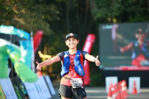 BIB: 
                            <button type="button" onclick="openModal(19567211)" class="btn btn-primary btn-sm float-right btn-popup" data-toggle="modal" data-target=".modal-high-quality">
                        <i class="fas fa-shopping-cart"></i> Add to Cart
                    </button>
                                            <button type="button" onclick="isThisMe(19567211, true)" class="btn btn-success btn-sm float-right btn-popup btn-isme hidden" data-toggle="tooltip" data-placement="bottom" title="นี่คือรูปของคุณใช่ไหม คลิกที่นี่เพื่อเอาเข้าอัลบั้ม">
                        <i class="fas fa-plus"></i> Add to album
                    </button>
                    <button type="button" onclick="isThisMe(19567211, false)" class="btn btn-warning btn-sm float-right btn-popup btn-isnotme hidden">
                        <i class="fas fa-ban"></i> Remove from album
                    </button>