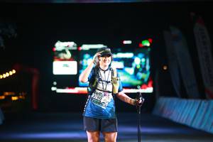 BIB: 
                            <button type="button" onclick="openModal(19566513)" class="btn btn-primary btn-sm float-right btn-popup" data-toggle="modal" data-target=".modal-high-quality">
                        <i class="fas fa-shopping-cart"></i> Add to Cart
                    </button>
                                            <button type="button" onclick="isThisMe(19566513, true)" class="btn btn-success btn-sm float-right btn-popup btn-isme hidden" data-toggle="tooltip" data-placement="bottom" title="นี่คือรูปของคุณใช่ไหม คลิกที่นี่เพื่อเอาเข้าอัลบั้ม">
                        <i class="fas fa-plus"></i> Add to album
                    </button>
                    <button type="button" onclick="isThisMe(19566513, false)" class="btn btn-warning btn-sm float-right btn-popup btn-isnotme hidden">
                        <i class="fas fa-ban"></i> Remove from album
                    </button>