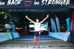 BIB: 
                            <button type="button" onclick="openModal(19565491)" class="btn btn-primary btn-sm float-right btn-popup" data-toggle="modal" data-target=".modal-high-quality">
                        <i class="fas fa-shopping-cart"></i> Add to Cart
                    </button>
                                            <button type="button" onclick="isThisMe(19565491, true)" class="btn btn-success btn-sm float-right btn-popup btn-isme hidden" data-toggle="tooltip" data-placement="bottom" title="นี่คือรูปของคุณใช่ไหม คลิกที่นี่เพื่อเอาเข้าอัลบั้ม">
                        <i class="fas fa-plus"></i> Add to album
                    </button>
                    <button type="button" onclick="isThisMe(19565491, false)" class="btn btn-warning btn-sm float-right btn-popup btn-isnotme hidden">
                        <i class="fas fa-ban"></i> Remove from album
                    </button>