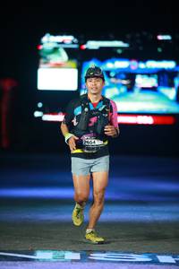 BIB: 
                            <button type="button" onclick="openModal(19567291)" class="btn btn-primary btn-sm float-right btn-popup" data-toggle="modal" data-target=".modal-high-quality">
                        <i class="fas fa-shopping-cart"></i> Add to Cart
                    </button>
                                            <button type="button" onclick="isThisMe(19567291, true)" class="btn btn-success btn-sm float-right btn-popup btn-isme hidden" data-toggle="tooltip" data-placement="bottom" title="นี่คือรูปของคุณใช่ไหม คลิกที่นี่เพื่อเอาเข้าอัลบั้ม">
                        <i class="fas fa-plus"></i> Add to album
                    </button>
                    <button type="button" onclick="isThisMe(19567291, false)" class="btn btn-warning btn-sm float-right btn-popup btn-isnotme hidden">
                        <i class="fas fa-ban"></i> Remove from album
                    </button>