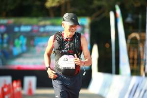 BIB: 
                            <button type="button" onclick="openModal(19566274)" class="btn btn-primary btn-sm float-right btn-popup" data-toggle="modal" data-target=".modal-high-quality">
                        <i class="fas fa-shopping-cart"></i> Add to Cart
                    </button>
                                            <button type="button" onclick="isThisMe(19566274, true)" class="btn btn-success btn-sm float-right btn-popup btn-isme hidden" data-toggle="tooltip" data-placement="bottom" title="นี่คือรูปของคุณใช่ไหม คลิกที่นี่เพื่อเอาเข้าอัลบั้ม">
                        <i class="fas fa-plus"></i> Add to album
                    </button>
                    <button type="button" onclick="isThisMe(19566274, false)" class="btn btn-warning btn-sm float-right btn-popup btn-isnotme hidden">
                        <i class="fas fa-ban"></i> Remove from album
                    </button>