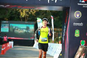 BIB: 
                            <button type="button" onclick="openModal(19567436)" class="btn btn-primary btn-sm float-right btn-popup" data-toggle="modal" data-target=".modal-high-quality">
                        <i class="fas fa-shopping-cart"></i> Add to Cart
                    </button>
                                            <button type="button" onclick="isThisMe(19567436, true)" class="btn btn-success btn-sm float-right btn-popup btn-isme hidden" data-toggle="tooltip" data-placement="bottom" title="นี่คือรูปของคุณใช่ไหม คลิกที่นี่เพื่อเอาเข้าอัลบั้ม">
                        <i class="fas fa-plus"></i> Add to album
                    </button>
                    <button type="button" onclick="isThisMe(19567436, false)" class="btn btn-warning btn-sm float-right btn-popup btn-isnotme hidden">
                        <i class="fas fa-ban"></i> Remove from album
                    </button>