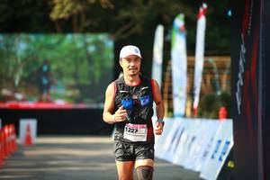 BIB: 
                            <button type="button" onclick="openModal(19566415)" class="btn btn-primary btn-sm float-right btn-popup" data-toggle="modal" data-target=".modal-high-quality">
                        <i class="fas fa-shopping-cart"></i> Add to Cart
                    </button>
                                            <button type="button" onclick="isThisMe(19566415, true)" class="btn btn-success btn-sm float-right btn-popup btn-isme hidden" data-toggle="tooltip" data-placement="bottom" title="นี่คือรูปของคุณใช่ไหม คลิกที่นี่เพื่อเอาเข้าอัลบั้ม">
                        <i class="fas fa-plus"></i> Add to album
                    </button>
                    <button type="button" onclick="isThisMe(19566415, false)" class="btn btn-warning btn-sm float-right btn-popup btn-isnotme hidden">
                        <i class="fas fa-ban"></i> Remove from album
                    </button>