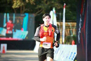 BIB: 
                            <button type="button" onclick="openModal(19566320)" class="btn btn-primary btn-sm float-right btn-popup" data-toggle="modal" data-target=".modal-high-quality">
                        <i class="fas fa-shopping-cart"></i> Add to Cart
                    </button>
                                            <button type="button" onclick="isThisMe(19566320, true)" class="btn btn-success btn-sm float-right btn-popup btn-isme hidden" data-toggle="tooltip" data-placement="bottom" title="นี่คือรูปของคุณใช่ไหม คลิกที่นี่เพื่อเอาเข้าอัลบั้ม">
                        <i class="fas fa-plus"></i> Add to album
                    </button>
                    <button type="button" onclick="isThisMe(19566320, false)" class="btn btn-warning btn-sm float-right btn-popup btn-isnotme hidden">
                        <i class="fas fa-ban"></i> Remove from album
                    </button>