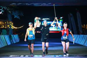 BIB: 
                            <button type="button" onclick="openModal(19567598)" class="btn btn-primary btn-sm float-right btn-popup" data-toggle="modal" data-target=".modal-high-quality">
                        <i class="fas fa-shopping-cart"></i> Add to Cart
                    </button>
                                            <button type="button" onclick="isThisMe(19567598, true)" class="btn btn-success btn-sm float-right btn-popup btn-isme hidden" data-toggle="tooltip" data-placement="bottom" title="นี่คือรูปของคุณใช่ไหม คลิกที่นี่เพื่อเอาเข้าอัลบั้ม">
                        <i class="fas fa-plus"></i> Add to album
                    </button>
                    <button type="button" onclick="isThisMe(19567598, false)" class="btn btn-warning btn-sm float-right btn-popup btn-isnotme hidden">
                        <i class="fas fa-ban"></i> Remove from album
                    </button>