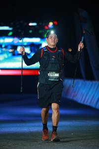 BIB: 
                            <button type="button" onclick="openModal(19566802)" class="btn btn-primary btn-sm float-right btn-popup" data-toggle="modal" data-target=".modal-high-quality">
                        <i class="fas fa-shopping-cart"></i> Add to Cart
                    </button>
                                            <button type="button" onclick="isThisMe(19566802, true)" class="btn btn-success btn-sm float-right btn-popup btn-isme hidden" data-toggle="tooltip" data-placement="bottom" title="นี่คือรูปของคุณใช่ไหม คลิกที่นี่เพื่อเอาเข้าอัลบั้ม">
                        <i class="fas fa-plus"></i> Add to album
                    </button>
                    <button type="button" onclick="isThisMe(19566802, false)" class="btn btn-warning btn-sm float-right btn-popup btn-isnotme hidden">
                        <i class="fas fa-ban"></i> Remove from album
                    </button>