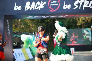 BIB: 
                            <button type="button" onclick="openModal(19567175)" class="btn btn-primary btn-sm float-right btn-popup" data-toggle="modal" data-target=".modal-high-quality">
                        <i class="fas fa-shopping-cart"></i> Add to Cart
                    </button>
                                            <button type="button" onclick="isThisMe(19567175, true)" class="btn btn-success btn-sm float-right btn-popup btn-isme hidden" data-toggle="tooltip" data-placement="bottom" title="นี่คือรูปของคุณใช่ไหม คลิกที่นี่เพื่อเอาเข้าอัลบั้ม">
                        <i class="fas fa-plus"></i> Add to album
                    </button>
                    <button type="button" onclick="isThisMe(19567175, false)" class="btn btn-warning btn-sm float-right btn-popup btn-isnotme hidden">
                        <i class="fas fa-ban"></i> Remove from album
                    </button>