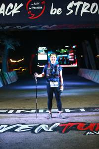 BIB: 
                            <button type="button" onclick="openModal(19565991)" class="btn btn-primary btn-sm float-right btn-popup" data-toggle="modal" data-target=".modal-high-quality">
                        <i class="fas fa-shopping-cart"></i> Add to Cart
                    </button>
                                            <button type="button" onclick="isThisMe(19565991, true)" class="btn btn-success btn-sm float-right btn-popup btn-isme hidden" data-toggle="tooltip" data-placement="bottom" title="นี่คือรูปของคุณใช่ไหม คลิกที่นี่เพื่อเอาเข้าอัลบั้ม">
                        <i class="fas fa-plus"></i> Add to album
                    </button>
                    <button type="button" onclick="isThisMe(19565991, false)" class="btn btn-warning btn-sm float-right btn-popup btn-isnotme hidden">
                        <i class="fas fa-ban"></i> Remove from album
                    </button>