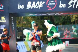 BIB: 
                            <button type="button" onclick="openModal(19567162)" class="btn btn-primary btn-sm float-right btn-popup" data-toggle="modal" data-target=".modal-high-quality">
                        <i class="fas fa-shopping-cart"></i> Add to Cart
                    </button>
                                            <button type="button" onclick="isThisMe(19567162, true)" class="btn btn-success btn-sm float-right btn-popup btn-isme hidden" data-toggle="tooltip" data-placement="bottom" title="นี่คือรูปของคุณใช่ไหม คลิกที่นี่เพื่อเอาเข้าอัลบั้ม">
                        <i class="fas fa-plus"></i> Add to album
                    </button>
                    <button type="button" onclick="isThisMe(19567162, false)" class="btn btn-warning btn-sm float-right btn-popup btn-isnotme hidden">
                        <i class="fas fa-ban"></i> Remove from album
                    </button>