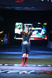 BIB: 
                            <button type="button" onclick="openModal(19567011)" class="btn btn-primary btn-sm float-right btn-popup" data-toggle="modal" data-target=".modal-high-quality">
                        <i class="fas fa-shopping-cart"></i> Add to Cart
                    </button>
                                            <button type="button" onclick="isThisMe(19567011, true)" class="btn btn-success btn-sm float-right btn-popup btn-isme hidden" data-toggle="tooltip" data-placement="bottom" title="นี่คือรูปของคุณใช่ไหม คลิกที่นี่เพื่อเอาเข้าอัลบั้ม">
                        <i class="fas fa-plus"></i> Add to album
                    </button>
                    <button type="button" onclick="isThisMe(19567011, false)" class="btn btn-warning btn-sm float-right btn-popup btn-isnotme hidden">
                        <i class="fas fa-ban"></i> Remove from album
                    </button>