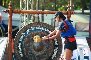 BIB: 
                            <button type="button" onclick="openModal(19567095)" class="btn btn-primary btn-sm float-right btn-popup" data-toggle="modal" data-target=".modal-high-quality">
                        <i class="fas fa-shopping-cart"></i> Add to Cart
                    </button>
                                            <button type="button" onclick="isThisMe(19567095, true)" class="btn btn-success btn-sm float-right btn-popup btn-isme hidden" data-toggle="tooltip" data-placement="bottom" title="นี่คือรูปของคุณใช่ไหม คลิกที่นี่เพื่อเอาเข้าอัลบั้ม">
                        <i class="fas fa-plus"></i> Add to album
                    </button>
                    <button type="button" onclick="isThisMe(19567095, false)" class="btn btn-warning btn-sm float-right btn-popup btn-isnotme hidden">
                        <i class="fas fa-ban"></i> Remove from album
                    </button>