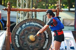 BIB: 
                            <button type="button" onclick="openModal(19567098)" class="btn btn-primary btn-sm float-right btn-popup" data-toggle="modal" data-target=".modal-high-quality">
                        <i class="fas fa-shopping-cart"></i> Add to Cart
                    </button>
                                            <button type="button" onclick="isThisMe(19567098, true)" class="btn btn-success btn-sm float-right btn-popup btn-isme hidden" data-toggle="tooltip" data-placement="bottom" title="นี่คือรูปของคุณใช่ไหม คลิกที่นี่เพื่อเอาเข้าอัลบั้ม">
                        <i class="fas fa-plus"></i> Add to album
                    </button>
                    <button type="button" onclick="isThisMe(19567098, false)" class="btn btn-warning btn-sm float-right btn-popup btn-isnotme hidden">
                        <i class="fas fa-ban"></i> Remove from album
                    </button>