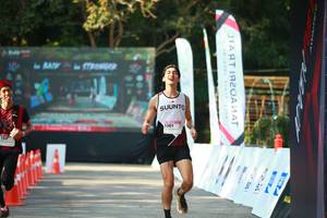 BIB: 
                            <button type="button" onclick="openModal(19566758)" class="btn btn-primary btn-sm float-right btn-popup" data-toggle="modal" data-target=".modal-high-quality">
                        <i class="fas fa-shopping-cart"></i> Add to Cart
                    </button>
                                            <button type="button" onclick="isThisMe(19566758, true)" class="btn btn-success btn-sm float-right btn-popup btn-isme hidden" data-toggle="tooltip" data-placement="bottom" title="นี่คือรูปของคุณใช่ไหม คลิกที่นี่เพื่อเอาเข้าอัลบั้ม">
                        <i class="fas fa-plus"></i> Add to album
                    </button>
                    <button type="button" onclick="isThisMe(19566758, false)" class="btn btn-warning btn-sm float-right btn-popup btn-isnotme hidden">
                        <i class="fas fa-ban"></i> Remove from album
                    </button>