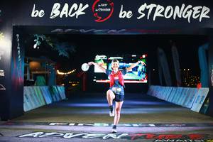 BIB: 
                            <button type="button" onclick="openModal(19567667)" class="btn btn-primary btn-sm float-right btn-popup" data-toggle="modal" data-target=".modal-high-quality">
                        <i class="fas fa-shopping-cart"></i> Add to Cart
                    </button>
                                            <button type="button" onclick="isThisMe(19567667, true)" class="btn btn-success btn-sm float-right btn-popup btn-isme hidden" data-toggle="tooltip" data-placement="bottom" title="นี่คือรูปของคุณใช่ไหม คลิกที่นี่เพื่อเอาเข้าอัลบั้ม">
                        <i class="fas fa-plus"></i> Add to album
                    </button>
                    <button type="button" onclick="isThisMe(19567667, false)" class="btn btn-warning btn-sm float-right btn-popup btn-isnotme hidden">
                        <i class="fas fa-ban"></i> Remove from album
                    </button>