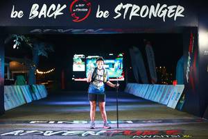 BIB: 
                            <button type="button" onclick="openModal(19566479)" class="btn btn-primary btn-sm float-right btn-popup" data-toggle="modal" data-target=".modal-high-quality">
                        <i class="fas fa-shopping-cart"></i> Add to Cart
                    </button>
                                            <button type="button" onclick="isThisMe(19566479, true)" class="btn btn-success btn-sm float-right btn-popup btn-isme hidden" data-toggle="tooltip" data-placement="bottom" title="นี่คือรูปของคุณใช่ไหม คลิกที่นี่เพื่อเอาเข้าอัลบั้ม">
                        <i class="fas fa-plus"></i> Add to album
                    </button>
                    <button type="button" onclick="isThisMe(19566479, false)" class="btn btn-warning btn-sm float-right btn-popup btn-isnotme hidden">
                        <i class="fas fa-ban"></i> Remove from album
                    </button>