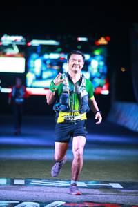 BIB: 
                            <button type="button" onclick="openModal(19567811)" class="btn btn-primary btn-sm float-right btn-popup" data-toggle="modal" data-target=".modal-high-quality">
                        <i class="fas fa-shopping-cart"></i> Add to Cart
                    </button>
                                            <button type="button" onclick="isThisMe(19567811, true)" class="btn btn-success btn-sm float-right btn-popup btn-isme hidden" data-toggle="tooltip" data-placement="bottom" title="นี่คือรูปของคุณใช่ไหม คลิกที่นี่เพื่อเอาเข้าอัลบั้ม">
                        <i class="fas fa-plus"></i> Add to album
                    </button>
                    <button type="button" onclick="isThisMe(19567811, false)" class="btn btn-warning btn-sm float-right btn-popup btn-isnotme hidden">
                        <i class="fas fa-ban"></i> Remove from album
                    </button>