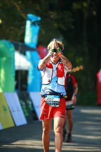 BIB: 
                            <button type="button" onclick="openModal(19565833)" class="btn btn-primary btn-sm float-right btn-popup" data-toggle="modal" data-target=".modal-high-quality">
                        <i class="fas fa-shopping-cart"></i> Add to Cart
                    </button>
                                            <button type="button" onclick="isThisMe(19565833, true)" class="btn btn-success btn-sm float-right btn-popup btn-isme hidden" data-toggle="tooltip" data-placement="bottom" title="นี่คือรูปของคุณใช่ไหม คลิกที่นี่เพื่อเอาเข้าอัลบั้ม">
                        <i class="fas fa-plus"></i> Add to album
                    </button>
                    <button type="button" onclick="isThisMe(19565833, false)" class="btn btn-warning btn-sm float-right btn-popup btn-isnotme hidden">
                        <i class="fas fa-ban"></i> Remove from album
                    </button>