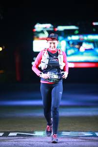 BIB: 
                            <button type="button" onclick="openModal(19567784)" class="btn btn-primary btn-sm float-right btn-popup" data-toggle="modal" data-target=".modal-high-quality">
                        <i class="fas fa-shopping-cart"></i> Add to Cart
                    </button>
                                            <button type="button" onclick="isThisMe(19567784, true)" class="btn btn-success btn-sm float-right btn-popup btn-isme hidden" data-toggle="tooltip" data-placement="bottom" title="นี่คือรูปของคุณใช่ไหม คลิกที่นี่เพื่อเอาเข้าอัลบั้ม">
                        <i class="fas fa-plus"></i> Add to album
                    </button>
                    <button type="button" onclick="isThisMe(19567784, false)" class="btn btn-warning btn-sm float-right btn-popup btn-isnotme hidden">
                        <i class="fas fa-ban"></i> Remove from album
                    </button>