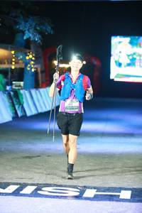 BIB: 
                            <button type="button" onclick="openModal(19565773)" class="btn btn-primary btn-sm float-right btn-popup" data-toggle="modal" data-target=".modal-high-quality">
                        <i class="fas fa-shopping-cart"></i> Add to Cart
                    </button>
                                            <button type="button" onclick="isThisMe(19565773, true)" class="btn btn-success btn-sm float-right btn-popup btn-isme hidden" data-toggle="tooltip" data-placement="bottom" title="นี่คือรูปของคุณใช่ไหม คลิกที่นี่เพื่อเอาเข้าอัลบั้ม">
                        <i class="fas fa-plus"></i> Add to album
                    </button>
                    <button type="button" onclick="isThisMe(19565773, false)" class="btn btn-warning btn-sm float-right btn-popup btn-isnotme hidden">
                        <i class="fas fa-ban"></i> Remove from album
                    </button>