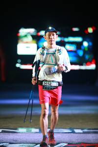 BIB: 
                            <button type="button" onclick="openModal(19566713)" class="btn btn-primary btn-sm float-right btn-popup" data-toggle="modal" data-target=".modal-high-quality">
                        <i class="fas fa-shopping-cart"></i> Add to Cart
                    </button>
                                            <button type="button" onclick="isThisMe(19566713, true)" class="btn btn-success btn-sm float-right btn-popup btn-isme hidden" data-toggle="tooltip" data-placement="bottom" title="นี่คือรูปของคุณใช่ไหม คลิกที่นี่เพื่อเอาเข้าอัลบั้ม">
                        <i class="fas fa-plus"></i> Add to album
                    </button>
                    <button type="button" onclick="isThisMe(19566713, false)" class="btn btn-warning btn-sm float-right btn-popup btn-isnotme hidden">
                        <i class="fas fa-ban"></i> Remove from album
                    </button>