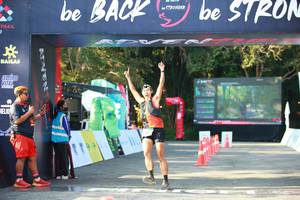 BIB: 
                            <button type="button" onclick="openModal(19567395)" class="btn btn-primary btn-sm float-right btn-popup" data-toggle="modal" data-target=".modal-high-quality">
                        <i class="fas fa-shopping-cart"></i> Add to Cart
                    </button>
                                            <button type="button" onclick="isThisMe(19567395, true)" class="btn btn-success btn-sm float-right btn-popup btn-isme hidden" data-toggle="tooltip" data-placement="bottom" title="นี่คือรูปของคุณใช่ไหม คลิกที่นี่เพื่อเอาเข้าอัลบั้ม">
                        <i class="fas fa-plus"></i> Add to album
                    </button>
                    <button type="button" onclick="isThisMe(19567395, false)" class="btn btn-warning btn-sm float-right btn-popup btn-isnotme hidden">
                        <i class="fas fa-ban"></i> Remove from album
                    </button>