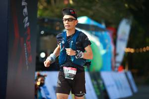 BIB: 
                            <button type="button" onclick="openModal(19566094)" class="btn btn-primary btn-sm float-right btn-popup" data-toggle="modal" data-target=".modal-high-quality">
                        <i class="fas fa-shopping-cart"></i> Add to Cart
                    </button>
                                            <button type="button" onclick="isThisMe(19566094, true)" class="btn btn-success btn-sm float-right btn-popup btn-isme hidden" data-toggle="tooltip" data-placement="bottom" title="นี่คือรูปของคุณใช่ไหม คลิกที่นี่เพื่อเอาเข้าอัลบั้ม">
                        <i class="fas fa-plus"></i> Add to album
                    </button>
                    <button type="button" onclick="isThisMe(19566094, false)" class="btn btn-warning btn-sm float-right btn-popup btn-isnotme hidden">
                        <i class="fas fa-ban"></i> Remove from album
                    </button>