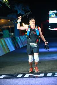 BIB: 
                            <button type="button" onclick="openModal(19566078)" class="btn btn-primary btn-sm float-right btn-popup" data-toggle="modal" data-target=".modal-high-quality">
                        <i class="fas fa-shopping-cart"></i> Add to Cart
                    </button>
                                            <button type="button" onclick="isThisMe(19566078, true)" class="btn btn-success btn-sm float-right btn-popup btn-isme hidden" data-toggle="tooltip" data-placement="bottom" title="นี่คือรูปของคุณใช่ไหม คลิกที่นี่เพื่อเอาเข้าอัลบั้ม">
                        <i class="fas fa-plus"></i> Add to album
                    </button>
                    <button type="button" onclick="isThisMe(19566078, false)" class="btn btn-warning btn-sm float-right btn-popup btn-isnotme hidden">
                        <i class="fas fa-ban"></i> Remove from album
                    </button>