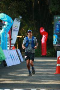 BIB: 
                            <button type="button" onclick="openModal(19565419)" class="btn btn-primary btn-sm float-right btn-popup" data-toggle="modal" data-target=".modal-high-quality">
                        <i class="fas fa-shopping-cart"></i> Add to Cart
                    </button>
                                            <button type="button" onclick="isThisMe(19565419, true)" class="btn btn-success btn-sm float-right btn-popup btn-isme hidden" data-toggle="tooltip" data-placement="bottom" title="นี่คือรูปของคุณใช่ไหม คลิกที่นี่เพื่อเอาเข้าอัลบั้ม">
                        <i class="fas fa-plus"></i> Add to album
                    </button>
                    <button type="button" onclick="isThisMe(19565419, false)" class="btn btn-warning btn-sm float-right btn-popup btn-isnotme hidden">
                        <i class="fas fa-ban"></i> Remove from album
                    </button>