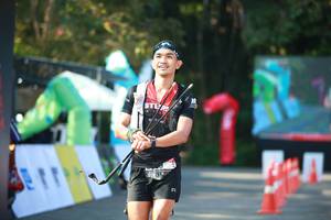 BIB: 
                            <button type="button" onclick="openModal(19566839)" class="btn btn-primary btn-sm float-right btn-popup" data-toggle="modal" data-target=".modal-high-quality">
                        <i class="fas fa-shopping-cart"></i> Add to Cart
                    </button>
                                            <button type="button" onclick="isThisMe(19566839, true)" class="btn btn-success btn-sm float-right btn-popup btn-isme hidden" data-toggle="tooltip" data-placement="bottom" title="นี่คือรูปของคุณใช่ไหม คลิกที่นี่เพื่อเอาเข้าอัลบั้ม">
                        <i class="fas fa-plus"></i> Add to album
                    </button>
                    <button type="button" onclick="isThisMe(19566839, false)" class="btn btn-warning btn-sm float-right btn-popup btn-isnotme hidden">
                        <i class="fas fa-ban"></i> Remove from album
                    </button>