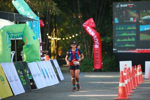 BIB: 
                            <button type="button" onclick="openModal(19567333)" class="btn btn-primary btn-sm float-right btn-popup" data-toggle="modal" data-target=".modal-high-quality">
                        <i class="fas fa-shopping-cart"></i> Add to Cart
                    </button>
                                            <button type="button" onclick="isThisMe(19567333, true)" class="btn btn-success btn-sm float-right btn-popup btn-isme hidden" data-toggle="tooltip" data-placement="bottom" title="นี่คือรูปของคุณใช่ไหม คลิกที่นี่เพื่อเอาเข้าอัลบั้ม">
                        <i class="fas fa-plus"></i> Add to album
                    </button>
                    <button type="button" onclick="isThisMe(19567333, false)" class="btn btn-warning btn-sm float-right btn-popup btn-isnotme hidden">
                        <i class="fas fa-ban"></i> Remove from album
                    </button>