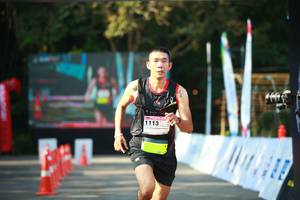 BIB: 
                            <button type="button" onclick="openModal(19566483)" class="btn btn-primary btn-sm float-right btn-popup" data-toggle="modal" data-target=".modal-high-quality">
                        <i class="fas fa-shopping-cart"></i> Add to Cart
                    </button>
                                            <button type="button" onclick="isThisMe(19566483, true)" class="btn btn-success btn-sm float-right btn-popup btn-isme hidden" data-toggle="tooltip" data-placement="bottom" title="นี่คือรูปของคุณใช่ไหม คลิกที่นี่เพื่อเอาเข้าอัลบั้ม">
                        <i class="fas fa-plus"></i> Add to album
                    </button>
                    <button type="button" onclick="isThisMe(19566483, false)" class="btn btn-warning btn-sm float-right btn-popup btn-isnotme hidden">
                        <i class="fas fa-ban"></i> Remove from album
                    </button>