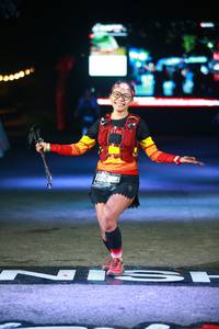 BIB: 
                            <button type="button" onclick="openModal(19566118)" class="btn btn-primary btn-sm float-right btn-popup" data-toggle="modal" data-target=".modal-high-quality">
                        <i class="fas fa-shopping-cart"></i> Add to Cart
                    </button>
                                            <button type="button" onclick="isThisMe(19566118, true)" class="btn btn-success btn-sm float-right btn-popup btn-isme hidden" data-toggle="tooltip" data-placement="bottom" title="นี่คือรูปของคุณใช่ไหม คลิกที่นี่เพื่อเอาเข้าอัลบั้ม">
                        <i class="fas fa-plus"></i> Add to album
                    </button>
                    <button type="button" onclick="isThisMe(19566118, false)" class="btn btn-warning btn-sm float-right btn-popup btn-isnotme hidden">
                        <i class="fas fa-ban"></i> Remove from album
                    </button>