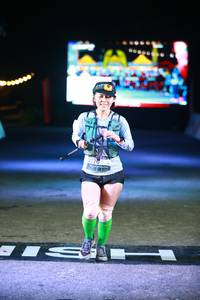 BIB: 
                            <button type="button" onclick="openModal(19565852)" class="btn btn-primary btn-sm float-right btn-popup" data-toggle="modal" data-target=".modal-high-quality">
                        <i class="fas fa-shopping-cart"></i> Add to Cart
                    </button>
                                            <button type="button" onclick="isThisMe(19565852, true)" class="btn btn-success btn-sm float-right btn-popup btn-isme hidden" data-toggle="tooltip" data-placement="bottom" title="นี่คือรูปของคุณใช่ไหม คลิกที่นี่เพื่อเอาเข้าอัลบั้ม">
                        <i class="fas fa-plus"></i> Add to album
                    </button>
                    <button type="button" onclick="isThisMe(19565852, false)" class="btn btn-warning btn-sm float-right btn-popup btn-isnotme hidden">
                        <i class="fas fa-ban"></i> Remove from album
                    </button>