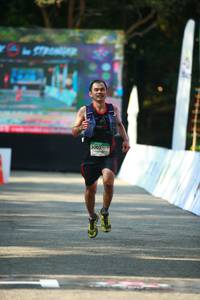 BIB: 
                            <button type="button" onclick="openModal(19565677)" class="btn btn-primary btn-sm float-right btn-popup" data-toggle="modal" data-target=".modal-high-quality">
                        <i class="fas fa-shopping-cart"></i> Add to Cart
                    </button>
                                            <button type="button" onclick="isThisMe(19565677, true)" class="btn btn-success btn-sm float-right btn-popup btn-isme hidden" data-toggle="tooltip" data-placement="bottom" title="นี่คือรูปของคุณใช่ไหม คลิกที่นี่เพื่อเอาเข้าอัลบั้ม">
                        <i class="fas fa-plus"></i> Add to album
                    </button>
                    <button type="button" onclick="isThisMe(19565677, false)" class="btn btn-warning btn-sm float-right btn-popup btn-isnotme hidden">
                        <i class="fas fa-ban"></i> Remove from album
                    </button>