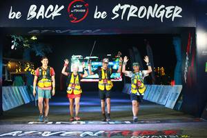 BIB: 
                            <button type="button" onclick="openModal(19567041)" class="btn btn-primary btn-sm float-right btn-popup" data-toggle="modal" data-target=".modal-high-quality">
                        <i class="fas fa-shopping-cart"></i> Add to Cart
                    </button>
                                            <button type="button" onclick="isThisMe(19567041, true)" class="btn btn-success btn-sm float-right btn-popup btn-isme hidden" data-toggle="tooltip" data-placement="bottom" title="นี่คือรูปของคุณใช่ไหม คลิกที่นี่เพื่อเอาเข้าอัลบั้ม">
                        <i class="fas fa-plus"></i> Add to album
                    </button>
                    <button type="button" onclick="isThisMe(19567041, false)" class="btn btn-warning btn-sm float-right btn-popup btn-isnotme hidden">
                        <i class="fas fa-ban"></i> Remove from album
                    </button>