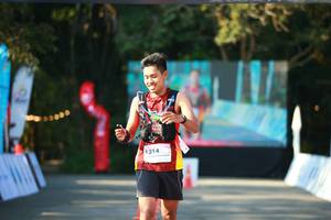 BIB: 
                            <button type="button" onclick="openModal(19566991)" class="btn btn-primary btn-sm float-right btn-popup" data-toggle="modal" data-target=".modal-high-quality">
                        <i class="fas fa-shopping-cart"></i> Add to Cart
                    </button>
                                            <button type="button" onclick="isThisMe(19566991, true)" class="btn btn-success btn-sm float-right btn-popup btn-isme hidden" data-toggle="tooltip" data-placement="bottom" title="นี่คือรูปของคุณใช่ไหม คลิกที่นี่เพื่อเอาเข้าอัลบั้ม">
                        <i class="fas fa-plus"></i> Add to album
                    </button>
                    <button type="button" onclick="isThisMe(19566991, false)" class="btn btn-warning btn-sm float-right btn-popup btn-isnotme hidden">
                        <i class="fas fa-ban"></i> Remove from album
                    </button>