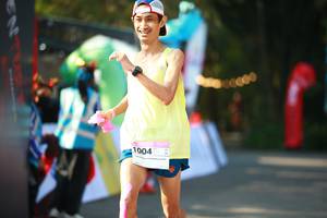 BIB: 
                            <button type="button" onclick="openModal(19566689)" class="btn btn-primary btn-sm float-right btn-popup" data-toggle="modal" data-target=".modal-high-quality">
                        <i class="fas fa-shopping-cart"></i> Add to Cart
                    </button>
                                            <button type="button" onclick="isThisMe(19566689, true)" class="btn btn-success btn-sm float-right btn-popup btn-isme hidden" data-toggle="tooltip" data-placement="bottom" title="นี่คือรูปของคุณใช่ไหม คลิกที่นี่เพื่อเอาเข้าอัลบั้ม">
                        <i class="fas fa-plus"></i> Add to album
                    </button>
                    <button type="button" onclick="isThisMe(19566689, false)" class="btn btn-warning btn-sm float-right btn-popup btn-isnotme hidden">
                        <i class="fas fa-ban"></i> Remove from album
                    </button>