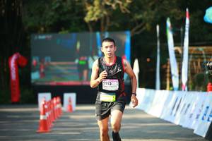 BIB: 
                            <button type="button" onclick="openModal(19566477)" class="btn btn-primary btn-sm float-right btn-popup" data-toggle="modal" data-target=".modal-high-quality">
                        <i class="fas fa-shopping-cart"></i> Add to Cart
                    </button>
                                            <button type="button" onclick="isThisMe(19566477, true)" class="btn btn-success btn-sm float-right btn-popup btn-isme hidden" data-toggle="tooltip" data-placement="bottom" title="นี่คือรูปของคุณใช่ไหม คลิกที่นี่เพื่อเอาเข้าอัลบั้ม">
                        <i class="fas fa-plus"></i> Add to album
                    </button>
                    <button type="button" onclick="isThisMe(19566477, false)" class="btn btn-warning btn-sm float-right btn-popup btn-isnotme hidden">
                        <i class="fas fa-ban"></i> Remove from album
                    </button>